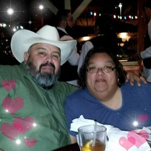 Meet your Posher, Rosemary